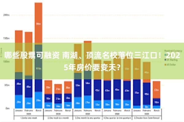 哪些股票可融资 南湖、顶流名校落位三江口！2025年房价要变天？