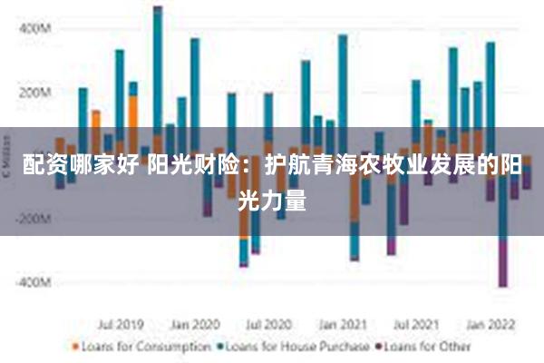 配资哪家好 阳光财险：护航青海农牧业发展的阳光力量